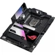 Материнська плата ASUS ROG MAXIMUS XII FORMULA - зображення 4