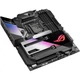 Материнська плата ASUS ROG MAXIMUS XII FORMULA - зображення 5