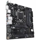 Материнська плата GIGABYTE B360M D3P - зображення 4