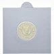 Кіпр 2 центи 1998 UNC - зображення 2