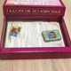 Галопом по Європах. Настільна грa - Artos Games (4820130620840) - изображение 8