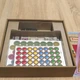 Купи-продай. Настільна грa - Artos Games (4820130621021) - изображение 3