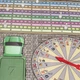 Купи-продай. Настільна грa - Artos Games (4820130621021) - изображение 5