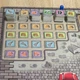 Купи-продай. Настільна грa - Artos Games (4820130621021) - изображение 7