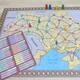 Настільна гра Галопом по Україні - Artos Games (4820130621182) - зображення 3