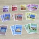 Настільна гра Галопом по Україні - Artos Games (4820130621182) - зображення 5