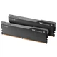 Модуль памяти для компьютера DDR4 16GB (2x8GB) 3200 MHz Toughram Z-One ThermalTake (R010D408GX2-3200C16A) - изображение 4