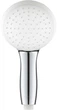 Ручная лейка для душа GROHE Tempesta 110 27852003 - изображение 3