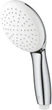 Ручная лейка для душа GROHE Tempesta 110 27852003 - изображение 4