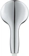 Ручная лейка для душа GROHE Tempesta 110 27852003 - изображение 5