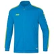 Куртка тренировочная striker 2.0 JAKO 9319 S Синий (4059562238709) - изображение 1