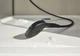 Ручная лейка для душа GROHE Tempesta 110 Cube 267462433 - изображение 9