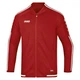 Куртка парадна striker 2.0 JAKO 9819 S червоний (4059562240320) - зображення 1