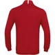 Куртка тренировочная striker 2.0 JAKO 9319 S красный (4059562242010) - изображение 2