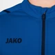 Олимпийка (мастерка) Jako challenge JAKO 9321 L Синий (4059562447019) 9321-403 - изображение 15