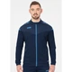 Олимпийка (мастерка) Jako champ 2.0 JAKO 9320 S Синий (4059562350760) 9320-95 - изображение 3