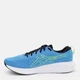 Мужские кроссовки для бега ASICS Gel-Excite 10 1011B600-402 46.5 (12US) 29.5 см Голубые (4550457117913) - изображение 4