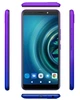 Мобильный телефон Tecno BC2 (POP 4) 2/32Gb Dawn Blue (4895180759413) - изображение 6