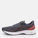 Мужские кроссовки для бега ASICS GT-1000 12 1011B631-021 41.5 (8US) 26 см Серые (4550457296830) - изображение 3