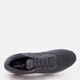 Мужские кроссовки для бега ASICS GT-1000 12 1011B631-021 41.5 (8US) 26 см Серые (4550457296830) - изображение 5