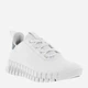 Sneakersy damskie ECCO Gruuv 21820360718 37 Białe (194891192453) - obraz 3
