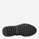 Sneakersy damskie ECCO Gruuv 21823301001 41 Czarne (194891306188) (955555907096810) - Outlet - obraz 6