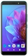 Мобільний телефон Tecno BC2 (POP 4) 2/32Gb Ice Lake Green (4895180759420) - зображення 3