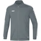 Куртка тренировочная striker 2.0 JAKO 9319 XXL серый (4059562238600) - изображение 1