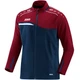 Куртка парадная competition 2.0 JAKO 9818 XXL Синий (4059562115697) - изображение 1