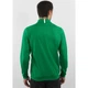 Олімпійка (мастерка) Jako striker 2.0 JAKO 9319 L Зелений (4059562237962) 9319-06 - зображення 4