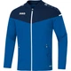 Куртка парадная champ 2.0 JAKO 9820 XXL Синий (4059562335781) - изображение 4