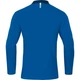 Куртка парадная champ 2.0 JAKO 9820 XXL Синий (4059562335781) - изображение 5