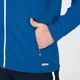 Куртка парадная champ 2.0 JAKO 9820 XXL Синий (4059562335781) - изображение 7
