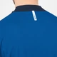 Куртка парадная champ 2.0 JAKO 9820 XXL Синий (4059562335781) - изображение 8