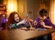 Конструктор LEGO DREAMZzz Животные мечты Иззи 328 деталей (71481) - изображение 11