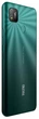 Мобильный телефон TECNO POP 4 (BC2c) 2/32Gb Dual SIM Ice Lake Green (4895180763106) - изображение 5