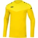 Свитер тренировочный champ 2.0 JAKO 8820 XL Желтый (4059562339093) - изображение 1