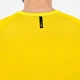 Свитер тренировочный champ 2.0 JAKO 8820 XL Желтый (4059562339093) - изображение 7