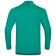 Куртка парадная striker 2.0 JAKO 9819 L Синий (4059562232868) - изображение 2