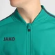 Куртка парадная striker 2.0 JAKO 9819 L Синий (4059562232868) - изображение 7