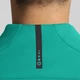 Куртка парадная striker 2.0 JAKO 9819 L Синий (4059562232868) - изображение 8