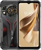 Cubot KingKong AX 12/256GB Black ( Global Version ) - изображение 1
