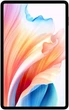 Планшет Blackview Tab 18 8/256GB Grey ( Global Version ) - изображение 2
