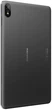 Планшет Blackview Tab 18 8/256GB Grey ( Global Version ) - изображение 4
