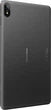 Планшет Blackview Tab 18 8/256GB Grey ( Global Version ) - изображение 5