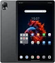 Планшет Blackview Mega 1 8/256GB LTE Grey ( Global Version ) - изображение 1