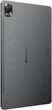 Планшет Blackview Mega 1 8/256GB LTE Grey ( Global Version ) - изображение 4