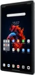 Планшет Blackview Mega 1 8/256GB LTE Grey ( Global Version ) - изображение 5