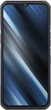 Oukitel WP35 8/256GB Grey ( Global Version ) - зображення 3