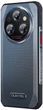 Oukitel WP35 8/256GB Grey ( Global Version ) - зображення 4